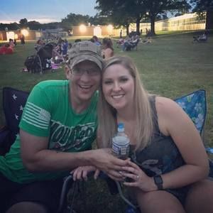 Meet your Posher, Clare